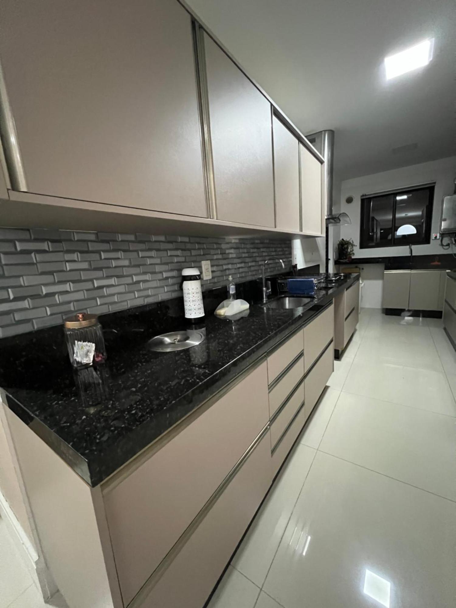 Apartamento No Centro, Com Vista Mar E Cristo Luz Balneario Camboriu Exterior foto